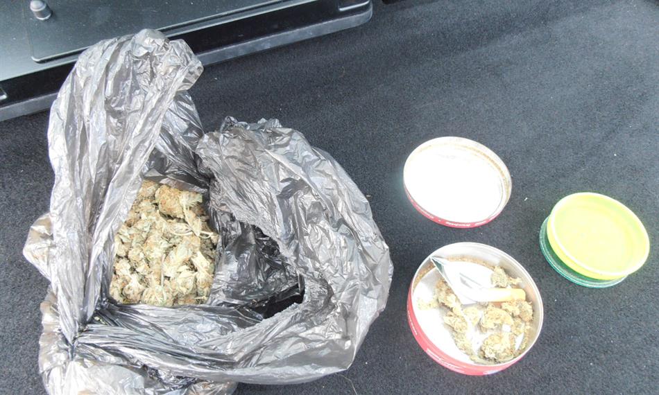 2018-9-19-97itemiser 6.JPG